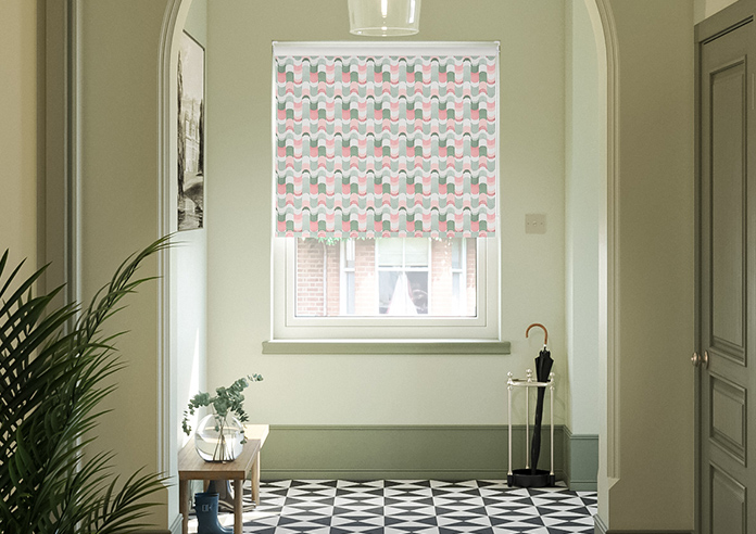 Castillo, Mystic - Roller Blind - Image 3